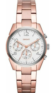 DKNY NY2472 фото