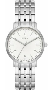 DKNY NY2502 фото