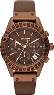 DKNY NY8654 фото