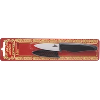 Добрыня DO-1102