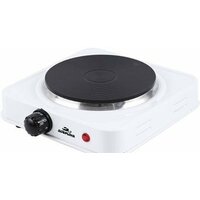 Добрыня DO-2206W