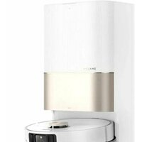 Dreame X30 Ultra