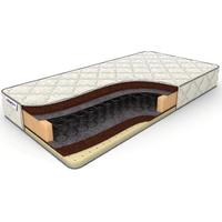 DreamLine SleepDream Hard BS