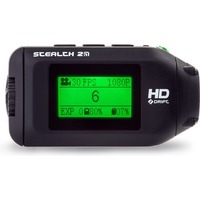 Drift innovation Stealth 2