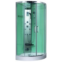 Appollo Душевая кабина A-8837
