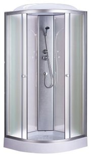 Niagara Душевая кабина NG 442 фото