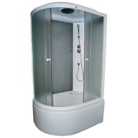 Parly Душевая кабина ET120 R