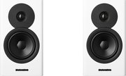 Dynaudio Evoke 10 фото