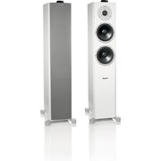 Dynaudio Xeo 6 фото