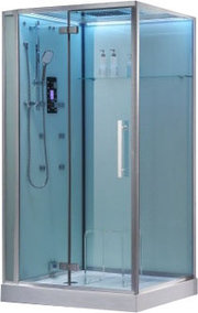 Eago DZ990F12 фото