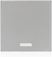 Ecler eAMBIT106WH фото