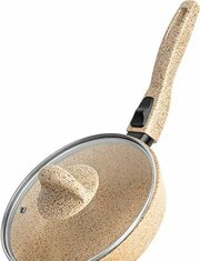 Elan Gallery Гармония Вкуса Медовый гранит 121167 фото