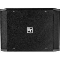 Electro-Voice EVID-S12.1B