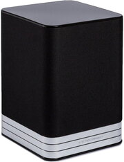 Electrocompaniet TANA SL-2 фото