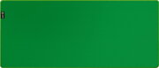 Elgato Green Screen Mouse Mat фото