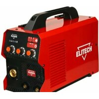 ELITECH ИС 220 СП