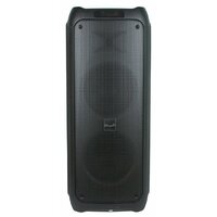 Eltronic 20-17 FIRE BOX 100