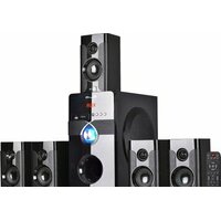 Eltronic 20-89 Home Sound