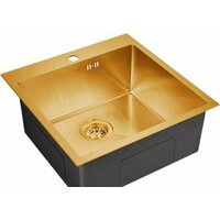 Emar EMB-116 PVD Nano Golden