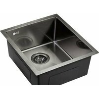 Emar EMB-130 PVD Nano Dark