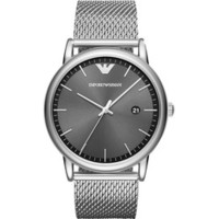 Emporio armani AR11069