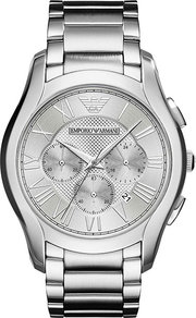 Emporio Armani AR11081 фото