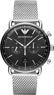 Emporio Armani AR11104 фото