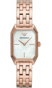 Emporio Armani AR11147 фото