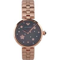 Emporio armani AR11197