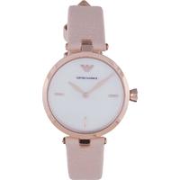 Emporio armani AR11199