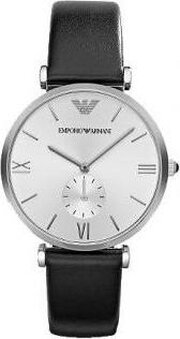 Emporio Armani AR1674 фото