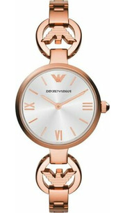 Emporio Armani AR1773 фото