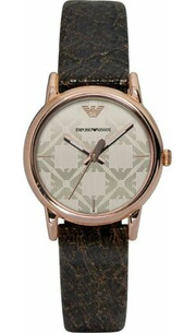 Emporio Armani AR1813 фото