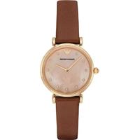 Emporio armani AR1960