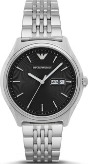 Emporio Armani AR1977 фото