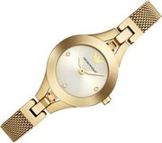 Emporio Armani AR7363 фото