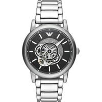 Emporio armani Luigi AR60021