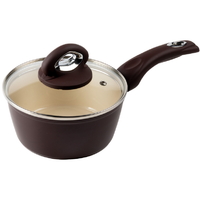 Endever Stone-Creme-16K