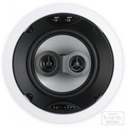 Episode ES-500-ICSURR-6 фото