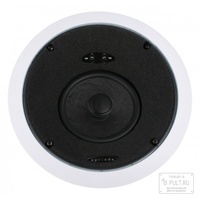 Episode ES-700-POINT-6