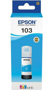 Epson C13T06C24A фото
