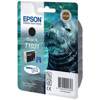Epson C13T10314A10