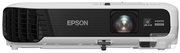 Epson EB-W04 фото