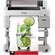 Epson SureColor SC-T3200 фото