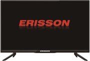 Erisson 24HLE19T2SM фото