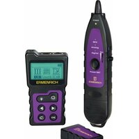 Ermenrich NetGeeks NP40 84549