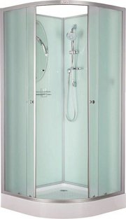 Esbano ES-80C фото