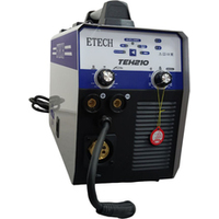 ETECH TEH 210
