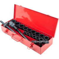 Everforce EF-6212-5MPB