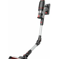 Evolution Smart Clean VCF2712M